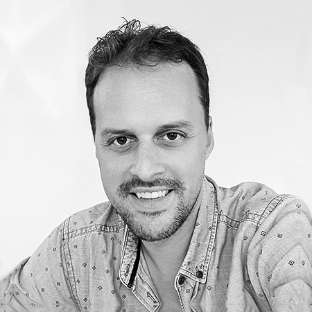Alex Nanzer