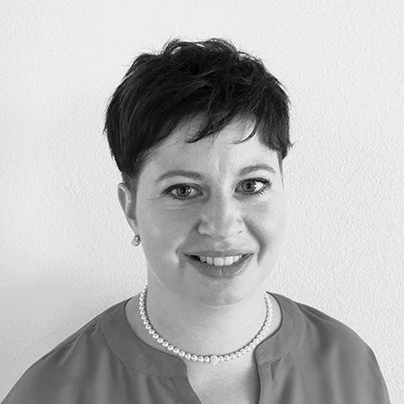 Andrea von Aesch