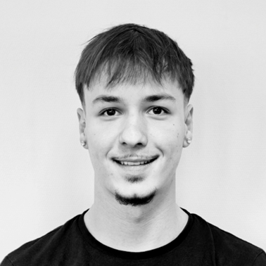 Janis Näf