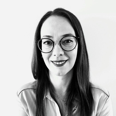 Anca Cristina Berbece