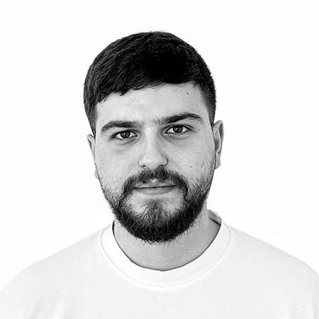 Ralf Moysig