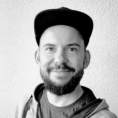 Philipp Krall