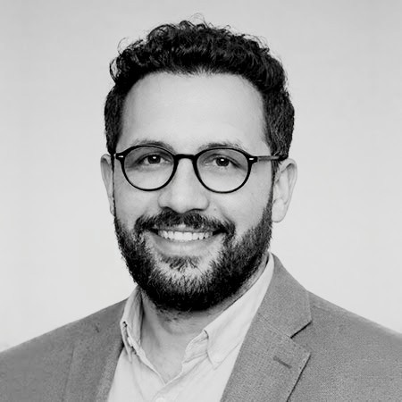Sihar Nezamy