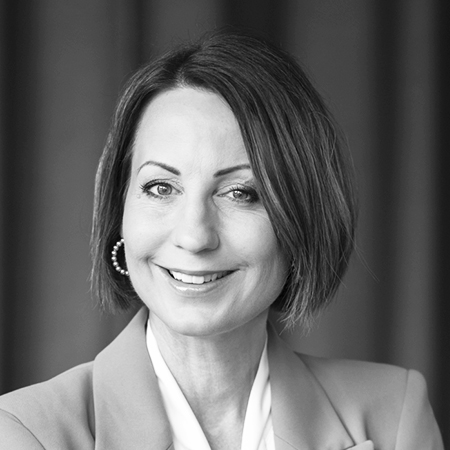 Simone Nanzer