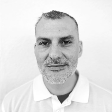 Stefan Wehren