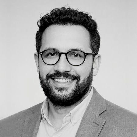 Sihar Nezamy